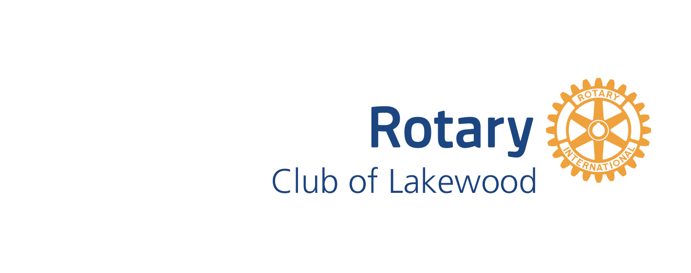Rotary Club of Lakewood