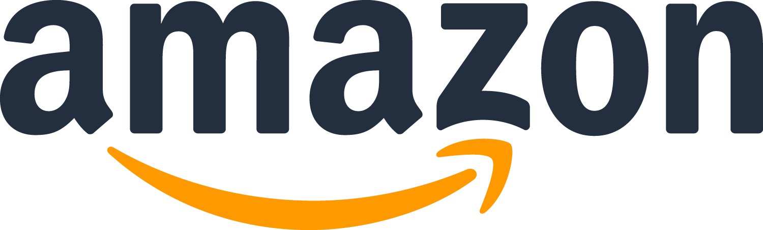 amazon_logo_RGB Amazon