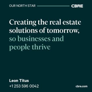 CBRE Ad_Lakewood Rotary_Titus2023_081920243 CBRE Leon Titus